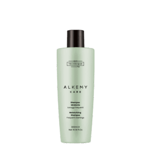 Alkemy Care | Șampon hidratant