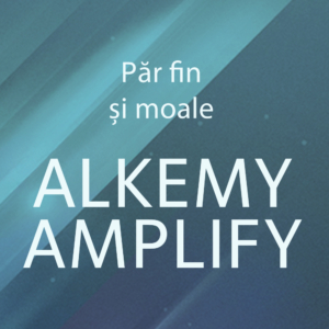 ALKEMY AMPLIFY