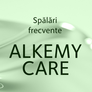 ALKEMY CARE