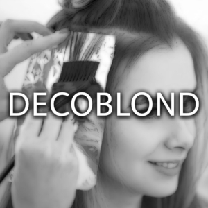 DECOBLOND