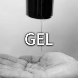 GEL