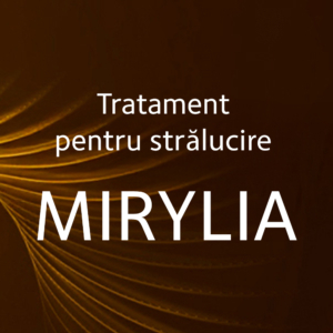 MIRYLIA