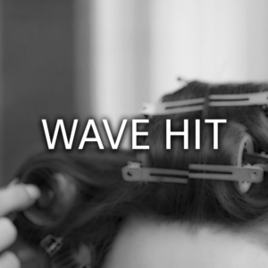 WAVE HIT