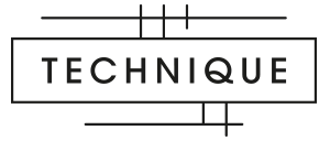 logo_technique_x2