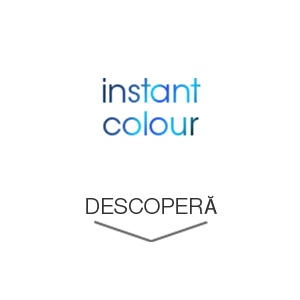 INSTANT COLOUR
