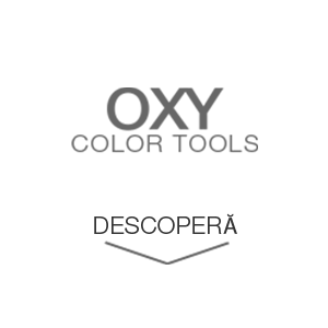 OXY COLOR TOOLS