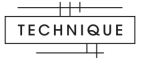 logo_technique_x2